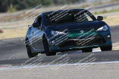 media/Jul-05-2025-Slip Angle (Sat) [[38c1ba8e88]]/Yellow/Session 2 (Sunset)/